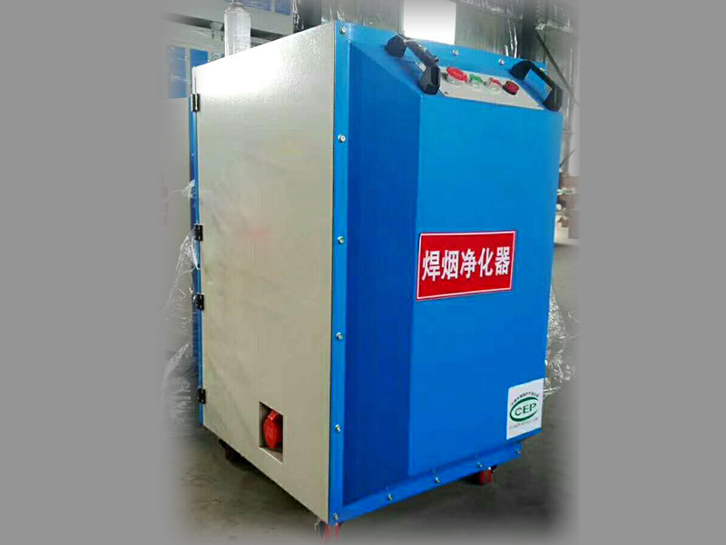 產(chǎn)品應(yīng)用-4